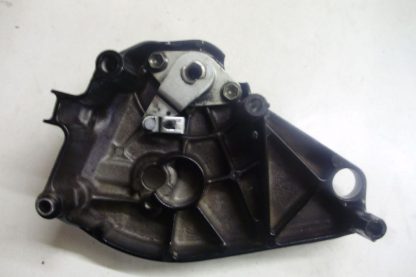 Capac Pinion Suzuki GSX-R 600 750 K4-K5 2004-2005 - imagine 2