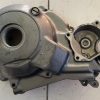 Capac generator MZ/MUZ Baghira Mastiff 660 1998-2006 XTZ660 Tenere