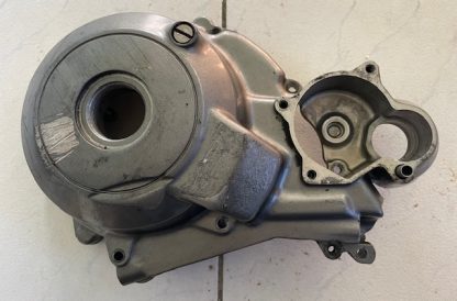 Capac generator MZ/MUZ Baghira Mastiff 660 1998-2006 XTZ660 Tenere