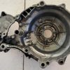 Capac generator MZ/MUZ Baghira Mastiff 660 1998-2006 XTZ660 Tenere - imagine 3