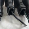 Semnalizatoare Kawasaki Z1000 Z750 Z750R Versys 650 ZX-6R RR - imagine 3