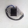 Releu incarcare Yamaha WR250 WR250F WR426 WR426F 01-02 WR400/F - imagine 2