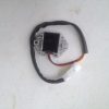 Releu incarcare Yamaha WR250F WR450F 2003-2006 - imagine 2