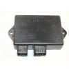 CDI Yamaha FZS600  FZS 600  Fazer (RJ02) 1998-2001
