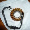 Stator Generator Harley Davidson V-Rod Street Rod 2002-2007