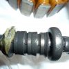 Stator Generator Harley Davidson V-Rod Street Rod 2002-2007 - imagine 2