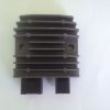 Releu incarcare FH014AA Honda CBR1000RR (SC59) CBF1000 CB1000R CBF600 CB600F