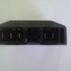 Releu incarcare FH014AA Honda CBR1000RR (SC59) CBF1000 CB1000R CBF600 CB600F - imagine 2