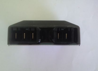 Releu incarcare FH014AA Honda CBR1000RR (SC59) CBF1000 CB1000R CBF600 CB600F - imagine 2
