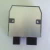 Releu incarcare FH014AA Honda CBR1000RR (SC59) CBF1000 CB1000R CBF600 CB600F - imagine 3