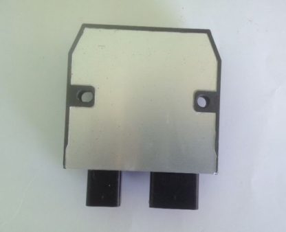 Releu incarcare FH014AA Honda CBR1000RR (SC59) CBF1000 CB1000R CBF600 CB600F - imagine 3