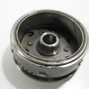 Rotor Volanta Generator BMW F650 GS Dakar (R13) 2000-2003  037000-4210