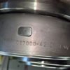 Rotor Volanta Generator BMW F650 GS Dakar (R13) 2000-2003  037000-4210 - imagine 2