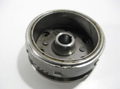 Rotor Volanta Generator BMW F650 GS Dakar (R13) 2000-2003  037000-4210
