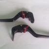 Set Manete Suzuki GSX-R 600 750  2011-2021 GSX-R 1000  2009-2021