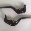 Set Manete Suzuki GSX-R 600 750  2011-2021 GSX-R 1000  2009-2021 - imagine 2