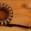 Stator generator Ducati 996 ST4S 1999-2005