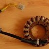 Stator generator Ducati 996 ST4S 1999-2005 - imagine 2