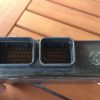 CDI Suzuki GSX-R 750 K1-K3 2001-2003 32920-35FA0 - imagine 2