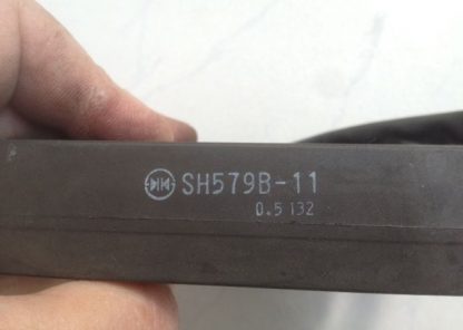 Releu incarcare SH579B-11 Ducati 748 916 996 998 - imagine 3