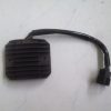 Releu incarcare SH650-12 Kawasaki VN800 Classic 1996-2005