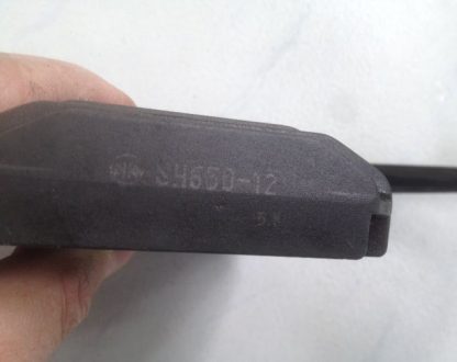 Releu incarcare SH650-12 Kawasaki VN800 Classic 1996-2005 - imagine 2