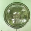Far Yamaha XS650 Crom 1976-1983