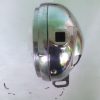 Far Yamaha XS650 Crom 1976-1983 - imagine 2