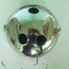Far Yamaha XS650 Crom 1976-1983 - imagine 3