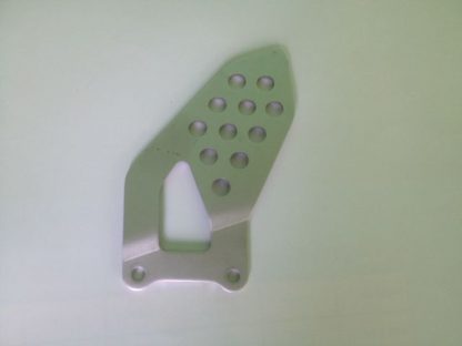 Aparator Suzuki GSX-R 600 750 K4-K5