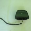 Bec Numar Inmatriculare Suzuki SV650 1999-2002 - imagine 2