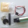 Pompa benzina Honda CBR600 F4i CBR929RR CBR954RR Yamaha R6 R1 FZ1 FZ6 FZ8 MT03