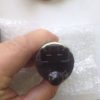 Pompa benzina Honda CBR600 F4i CBR929RR CBR954RR Yamaha R6 R1 FZ1 FZ6 FZ8 MT03 - imagine 2