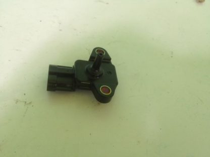 Senzor MAP Aer Yamaha R1 RN12 2004-2006
