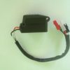 Releu Incarcare Yamaha V-Max 1200 - imagine 2