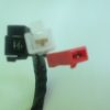 Releu Incarcare Yamaha V-Max 1200 - imagine 3