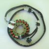 Stator Yamaha XV125 97-00 XV250 88-16 Virago
