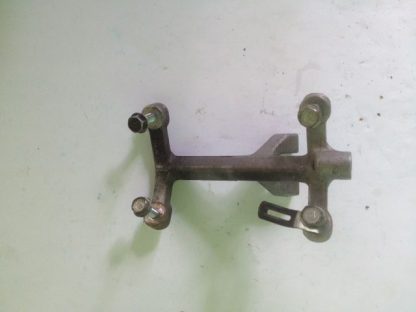 Suport bobine inductie Honda VT 500