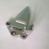 Suport scarita Fata Stanga Suzuki SV1000 SV650 2003-