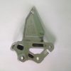 Suport scarita Fata Stanga Suzuki SV1000 SV650 2003- - imagine 2