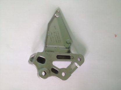 Suport scarita Fata Stanga Suzuki SV1000 SV650 2003- - imagine 2