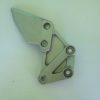 Suport scarita Fata Dreapta Suzuki SV1000 SV650 2003-