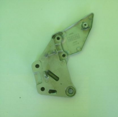 Suport scarita Fata Dreapta Suzuki SV1000 SV650 2003- - imagine 2