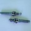 Set Scarite Fata LSL Suzuki GSX-R TL GSF SV