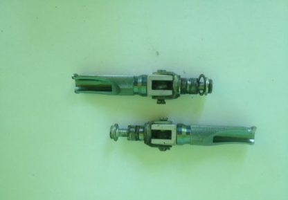 Set Scarite Fata LSL Suzuki GSX-R TL GSF SV - imagine 2