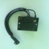 Releu incarcare OEM Harley XL 1200C 883C Custom 2004-2006 - imagine 2