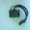Releu incarcare OEM Harley XL 1200C 883C Custom 2004-2006