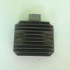 Releu incarcare Suzuki LT-A LTA 400 500 600 700 750 King Quad - imagine 2