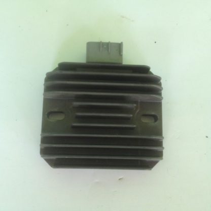 Releu incarcare Suzuki LT-A LTA 400 500 600 700 750 King Quad - imagine 2
