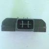 Releu incarcare Suzuki LT-A LTA 400 500 600 700 750 King Quad